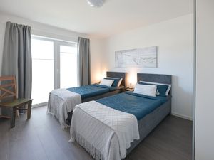 23965280-Ferienwohnung-4-Büsum-300x225-4