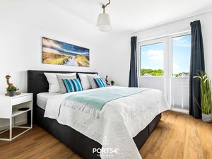 23965281-Ferienwohnung-5-Büsum-300x225-2