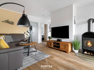 23965299-Ferienwohnung-4-Büsum-300x225-1