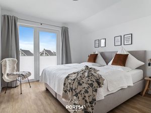 23965303-Ferienwohnung-5-Büsum-300x225-3