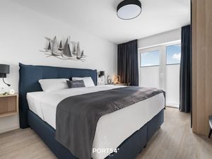 23965311-Ferienwohnung-4-Büsum-300x225-2