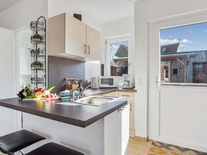 23965320-Ferienwohnung-2-Büsum-300x225-2