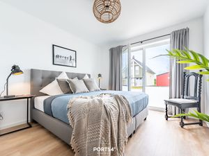 23965331-Ferienwohnung-4-Büsum-300x225-5