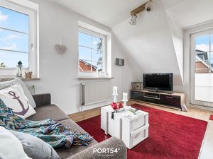 23965352-Ferienwohnung-4-Büsum-300x225-2