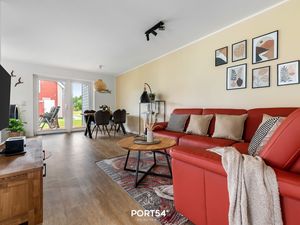 23965356-Ferienwohnung-5-Büsum-300x225-1