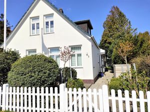 23965329-Ferienwohnung-2-Büsum-300x225-3