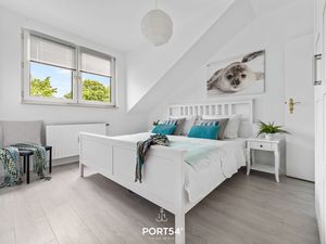 23965367-Ferienwohnung-3-Büsum-300x225-1