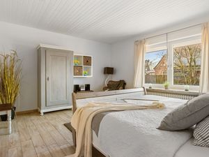 Ferienwohnung für 4 Personen (75 m&sup2;) in Büsum