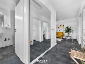 23965443-Ferienwohnung-4-Büsum-300x225-4