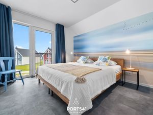 23965443-Ferienwohnung-4-Büsum-300x225-5