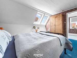 23965553-Ferienwohnung-2-Büsum-300x225-1