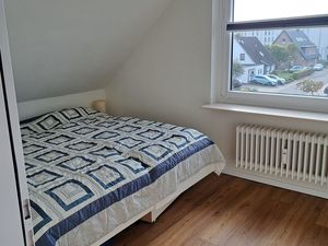 23965566-Ferienwohnung-5-Büsum-300x225-4