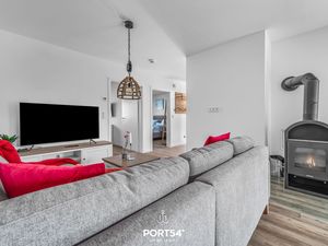 23965605-Ferienwohnung-4-Büsum-300x225-1