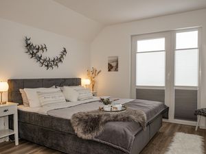 23965617-Ferienwohnung-5-Büsum-300x225-4