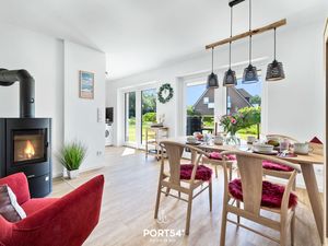 23973487-Ferienwohnung-4-Büsum-300x225-1