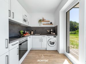 23973487-Ferienwohnung-4-Büsum-300x225-5