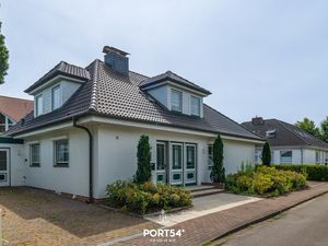 24035738-Ferienwohnung-2-Büsum-300x225-5