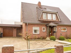 18980146-Ferienwohnung-2-Büsum-300x225-1