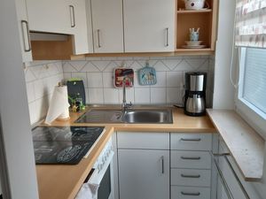 23432733-Ferienwohnung-3-Büsum-300x225-5