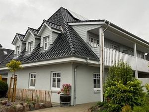 23461989-Ferienwohnung-2-Büsum-300x225-1