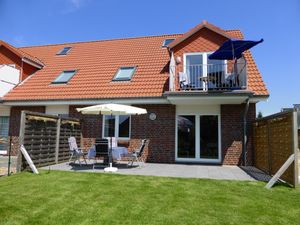 18143715-Ferienwohnung-2-Büsum-300x225-0