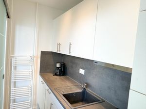 24053073-Ferienwohnung-2-Büsum-300x225-4