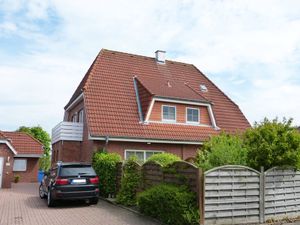 17932965-Ferienwohnung-4-Büsum-300x225-1