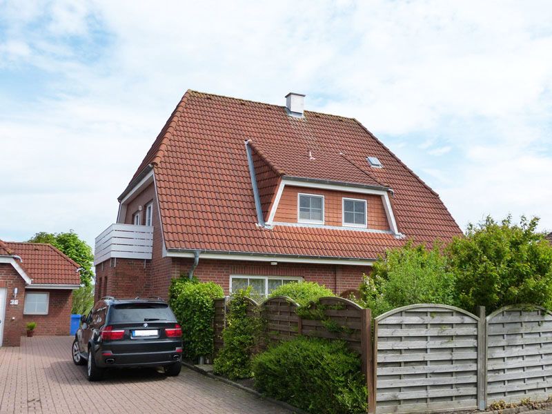 17932965-Ferienwohnung-4-Büsum-800x600-1