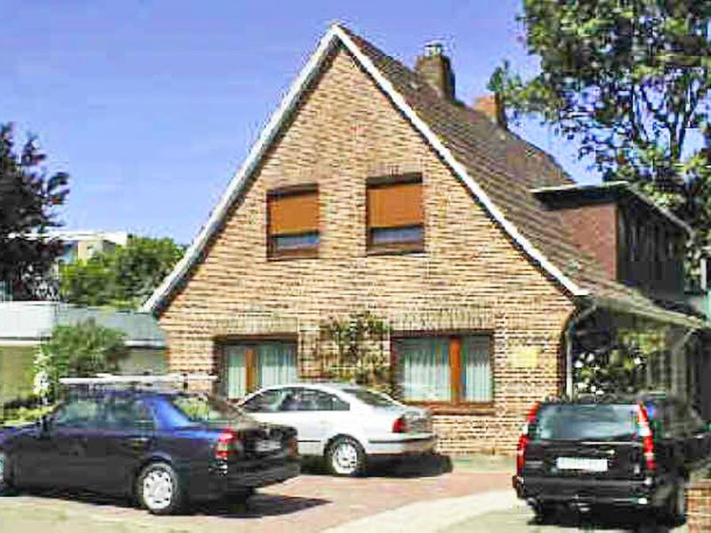 12918999-Ferienwohnung-4-Büsum-800x600-0