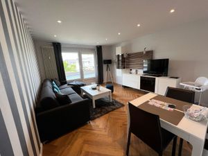 23348334-Ferienwohnung-4-Büsum-300x225-4