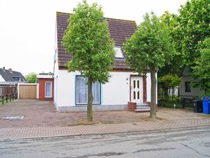 18318079-Ferienwohnung-4-Büsum-300x225-1