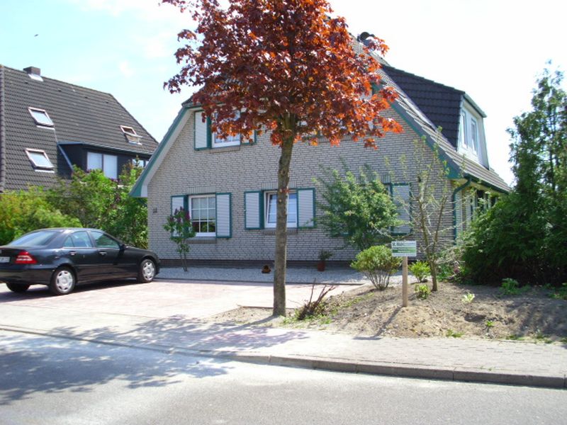 1828183-Ferienwohnung-2-Büsum-800x600-1