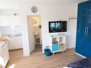 24027288-Ferienwohnung-2-Büsum-300x225-5