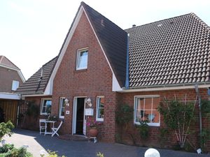 10377640-Ferienwohnung-4-Büsum-300x225-0