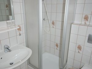 24055286-Ferienwohnung-2-Büsum-300x225-2