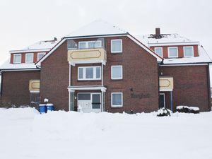 24055286-Ferienwohnung-2-Büsum-300x225-4