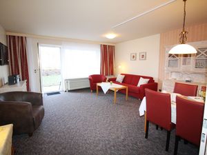 24055288-Ferienwohnung-4-Büsum-300x225-3