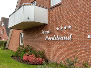 22069727-Ferienwohnung-4-Büsum-300x225-2