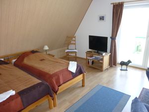 16075283-Ferienwohnung-4-Büsum-300x225-4