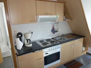 16075283-Ferienwohnung-4-Büsum-300x225-5