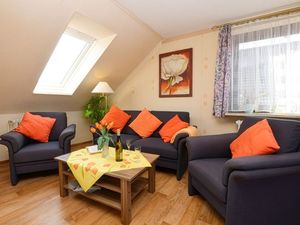 18565582-Ferienwohnung-2-Büsum-300x225-4