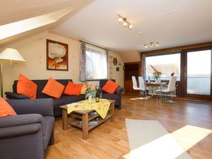 18565582-Ferienwohnung-2-Büsum-300x225-5