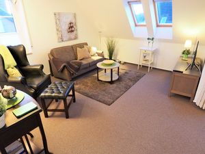 24038163-Ferienwohnung-1-Büsum-300x225-0