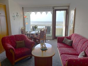 24055888-Ferienwohnung-3-Büsum-300x225-1