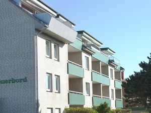 Ferienwohnung für 5 Personen (65 m&sup2;) in Büsum