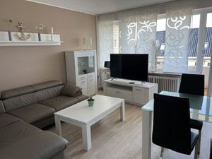 7109681-Ferienwohnung-5-Büsum-300x225-1