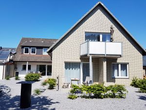 19450561-Ferienwohnung-2-Büsum-300x225-5