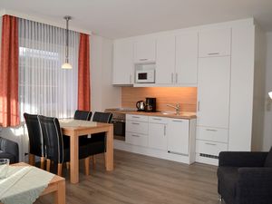 24022242-Ferienwohnung-4-Büsum-300x225-3