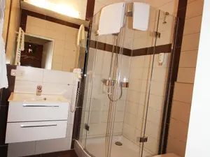 Ferienwohnung für 4 Personen (54 m²) in Büsum