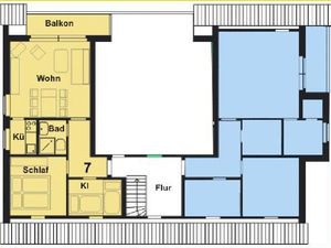 18139226-Ferienwohnung-4-Büsum-300x225-2